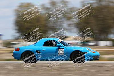 media/May-05-2024-PCA Golden Gate (Sun) [[e78a73752d]]/Club Race/Phil Hill/